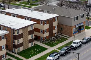 7441 W Fullerton Ave, Elmwood Park, IL 60707 - Photo 22
