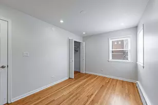 7441 W Fullerton Ave, Elmwood Park, IL 60707 - Photo 18
