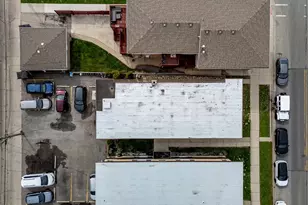 7441 W Fullerton Ave, Elmwood Park, IL 60707 - Photo 20