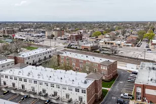 7441 W Fullerton Ave, Elmwood Park, IL 60707 - Photo 24