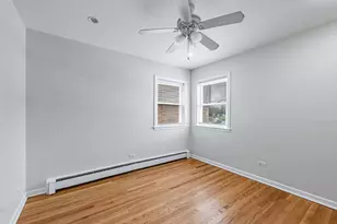 7441 W Fullerton Ave, Elmwood Park, IL 60707 - Photo 14