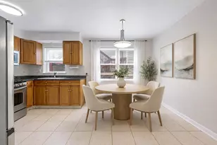 7441 W Fullerton Ave, Elmwood Park, IL 60707 - Photo 10