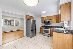 7441 W Fullerton Ave, Elmwood Park, IL 60707 - Photo 8