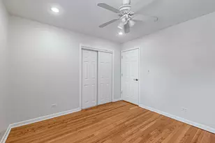7441 W Fullerton Ave, Elmwood Park, IL 60707 - Photo 16