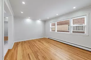7441 W Fullerton Ave, Elmwood Park, IL 60707 - Photo 6