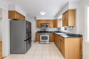 7441 W Fullerton Ave, Elmwood Park, IL 60707 - Photo 12