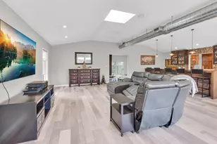30949 N Leesley Ct, Libertyville, IL 60048 - Photo 18