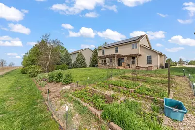 5101 Stonebridge Drive, Champaign, IL 61822 - Photo 48