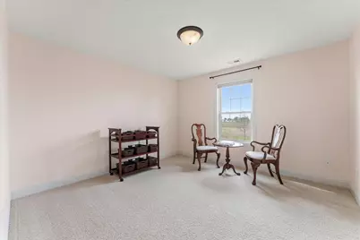 5101 Stonebridge Drive, Champaign, IL 61822 - Photo 30