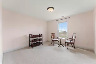 5101 Stonebridge Dr, Champaign, IL 61822 - Photo 30