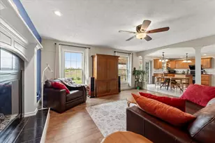 5101 Stonebridge Dr, Champaign, IL 61822 - Photo 22