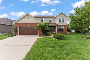 5101 Stonebridge Dr, Champaign, IL 61822 - Photo 54
