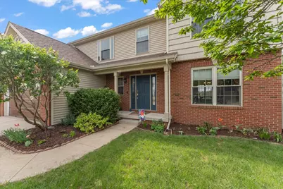 5101 Stonebridge Drive, Champaign, IL 61822 - Photo 4