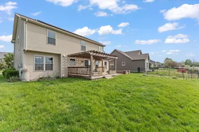 5101 Stonebridge Drive, Champaign, IL 61822 - Photo 50