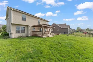 5101 Stonebridge Dr, Champaign, IL 61822 - Photo 50