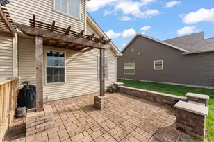 5101 Stonebridge Dr, Champaign, IL 61822 - Photo 46