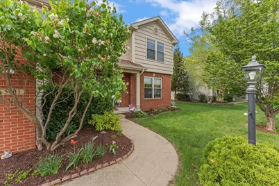 5101 Stonebridge Drive, Champaign, IL 61822 - Photo 2