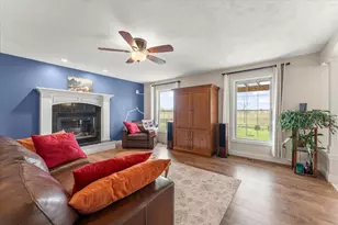 5101 Stonebridge Dr, Champaign, IL 61822 - Photo 20