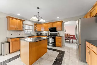 5101 Stonebridge Drive, Champaign, IL 61822 - Photo 12