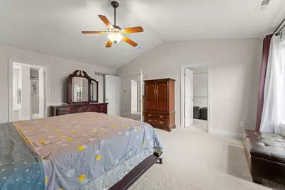 5101 Stonebridge Drive, Champaign, IL 61822 - Photo 32