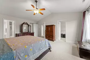 5101 Stonebridge Dr, Champaign, IL 61822 - Photo 32