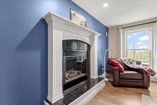 5101 Stonebridge Dr, Champaign, IL 61822 - Photo 24