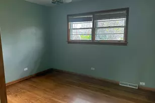 231 S Princeton Ave, Arlington Heights, IL 60005 - Photo 6