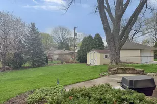 231 S Princeton Ave, Arlington Heights, IL 60005 - Photo 10