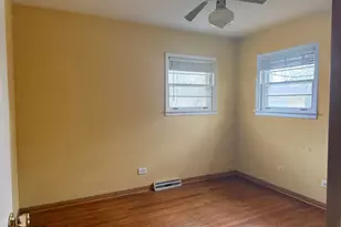 231 S Princeton Ave, Arlington Heights, IL 60005 - Photo 8