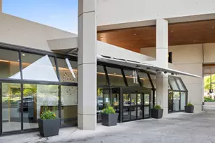 345 W Fullerton Pkwy, Chicago, IL 60614 - Photo 28