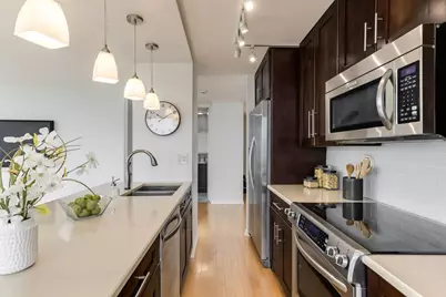 345 W Fullerton Parkway #2001, Chicago, IL 60614 - Photo 10