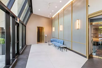 345 W Fullerton Parkway #2001, Chicago, IL 60614 - Photo 30