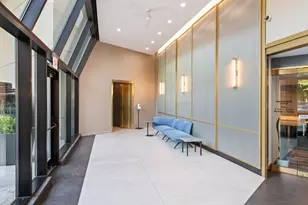 345 W Fullerton Pkwy, Chicago, IL 60614 - Photo 30