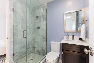 345 W Fullerton Parkway #2001, Chicago, IL 60614 - Photo 20