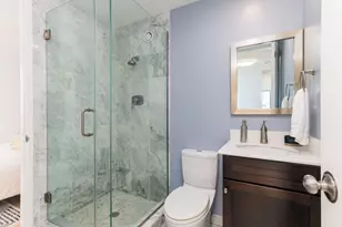 345 W Fullerton Pkwy, Chicago, IL 60614 - Photo 20