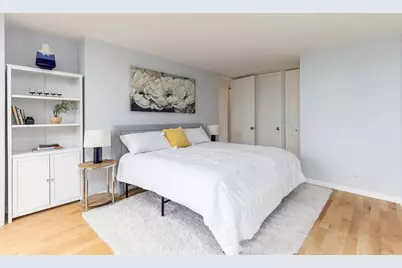 345 W Fullerton Parkway #2001, Chicago, IL 60614 - Photo 14