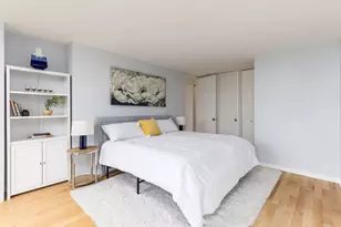 345 W Fullerton Pkwy, Chicago, IL 60614 - Photo 14