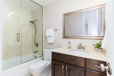 345 W Fullerton Parkway #2001, Chicago, IL 60614 - Photo 16