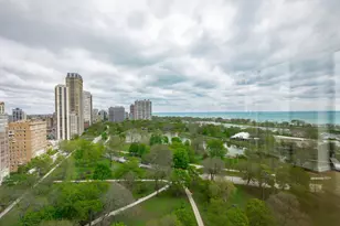 345 W Fullerton Pkwy, Chicago, IL 60614 - Photo 22