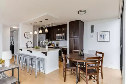 345 W Fullerton Parkway #2001, Chicago, IL 60614 - Photo 6