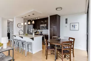 345 W Fullerton Pkwy, Chicago, IL 60614 - Photo 6