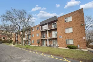 11245 S Harlem Ave, Worth, IL 60482 - Photo 12