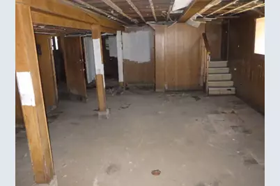 10227 S Peoria Street, Chicago, IL 60643 - Photo 14