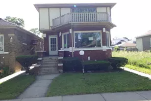 10227 S Peoria St, Chicago, IL 60643 - Photo 1