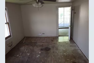 10227 S Peoria Street, Chicago, IL 60643 - Photo 12