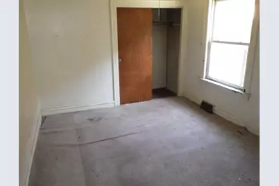 10227 S Peoria Street, Chicago, IL 60643 - Photo 4