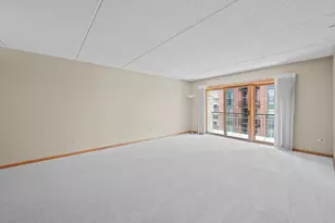 200 W Campbell St, Arlington Heights, IL 60005 - Photo 4