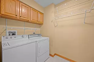200 W Campbell St, Arlington Heights, IL 60005 - Photo 16