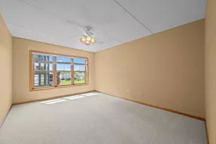 200 W Campbell St, Arlington Heights, IL 60005 - Photo 12