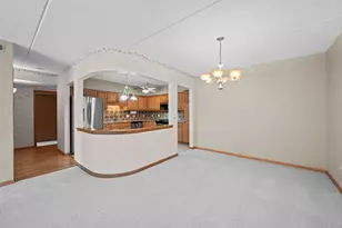 200 W Campbell St, Arlington Heights, IL 60005 - Photo 6